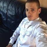 Andres from Emmen | Man | 40 years old | Scorpio