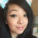 Stephane from Los Angeles | Woman | 30 years old | Capricorn