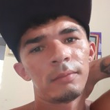 Uilsonsouslg from Barroquinha | Man | 30 years old | Sagittarius