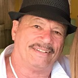 Dave from San Francisco | Man | 77 years old | Sagittarius