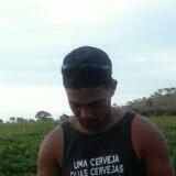 Wm16O from Cristalina | Man | 35 years old | Scorpio