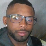 Andremlk59 from Bandeirantes | Man | 33 years old | Virgo
