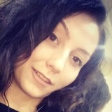 Anna from Cluj-Napoca | Woman | 28 years old | Libra