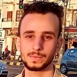 Bdallhmhmwdma7 from Bawshar | Man | 29 years old | Libra