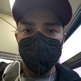 Sampayojosel9V from Tlacote el Bajo | Man | 24 years old | Capricorn