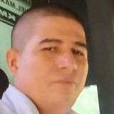 Yohonbayona44C from Santa Marta | Man | 41 years old | Scorpio