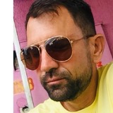 Magno from Rialma | Man | 48 years old | Pisces