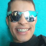 Gata from Itapecerica da Serra | Man | 32 years old | Aries