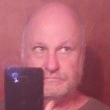 Calvinostr from Spring Arbor | Man | 63 years old | Capricorn