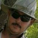 Jas from Cibolo | Man | 50 years old | Cancer