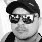 Soares from Altamira | Man | 45 years old | Scorpio