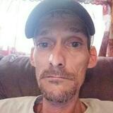 Jasoncuretonad from Gatlinburg | Man | 42 years old | Libra