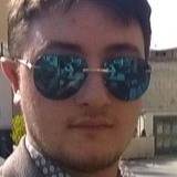 Isus from Caserta | Man | 35 years old | Leo