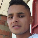 Estiven20Zr from Valdivia | Man | 24 years old | Virgo