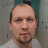 Aleks from Moskva | Man | 40 years old | Aquarius