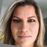 Nel from Garopaba | Woman | 44 years old | Aries