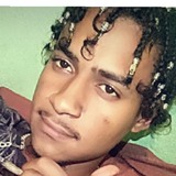 Vcr from Santa Cruz Cabralia | Man | 31 years old | Taurus