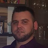 Prieksnieks from Peterborough | Man | 40 years old | Cancer