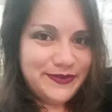 Dani from Concepcion | Woman | 38 years old | Gemini