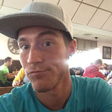 Kevin from Orem | Man | 32 years old | Virgo