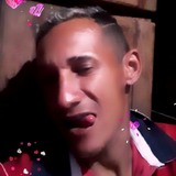Valtersantosus from Gravata | Man | 32 years old | Sagittarius