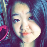 Ohsingyee from Minneapolis | Woman | 28 years old | Virgo
