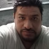 Miki from Colima | Man | 49 years old | Gemini
