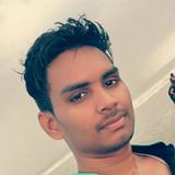Raj from Rajahmundry | Man | 27 years old | Aquarius