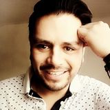 Edd from Salamanca | Man | 45 years old | Capricorn