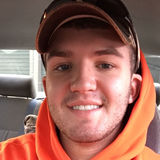 Nick from Newark | Man | 31 years old | Libra