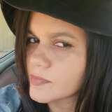 Elzatoureirx from Parnaiba | Woman | 46 years old | Sagittarius