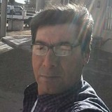 Rodi from Victorica | Man | 33 years old | Leo