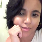 Sandra from Fortaleza | Woman | 37 years old | Libra