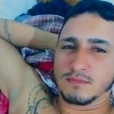 Oedroiago10 from Livramento do Brumado | Man | 27 years old | Scorpio