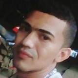 Lujedeha3 from Plato | Man | 33 years old | Cancer