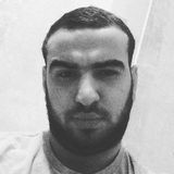 Mirzaataev from Yekaterinburg | Man | 35 years old | Leo