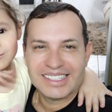 Lucrenaldotebh from Rubiataba | Man | 47 years old | Scorpio
