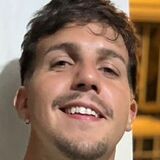 Peraltalihnk from Surry Hills | Man | 25 years old | Aquarius