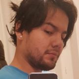 Giorgioandree from Milano | Man | 32 years old | Pisces