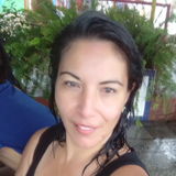 Abihin from Panama | Woman | 53 years old | Leo