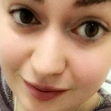 Christina from Pittsburgh | Woman | 32 years old | Pisces