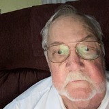 Benjamincrisxa from Baltimore | Man | 83 years old | Pisces