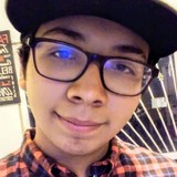 Luisangelb from Rosarito | Man | 25 years old | Capricorn