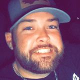 Justin from Louisburg | Man | 35 years old | Virgo
