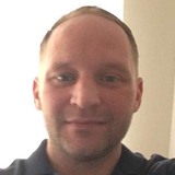Craig from Leicester | Man | 46 years old | Libra