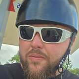 Dakinesurfar from Leonardtown | Man | 40 years old | Virgo