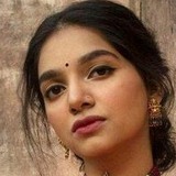 Kumarbharat9Lm from Patna | Man | 29 years old | Gemini