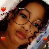 Araiane from Joinville | Woman | 32 years old | Aquarius