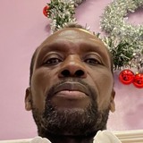 Bettyansa67 from Amsterdam-Zuidoost | Man | 40 years old | Virgo