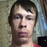 Denissockijsh from Velikiy Novgorod | Man | 39 years old | Cancer